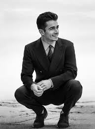 Jun 13, 2021 · la ferrari debutta nell'alta moda e si candida a diventare un brand del lusso a 360 gradi. Charles Leclerc Fan Page On Twitter Charles Leclerc For The Giorgio Armani Made To Measure Campaign More Pictures Here Https T Co 4grqhstc6x F1 Charles16 Https T Co X4s5syytts