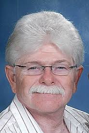 Keith Birge Obituary