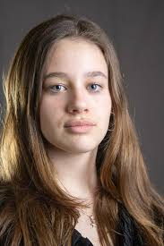 Oliver! programme 2024 by SibfordOxon