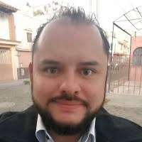 80+ "Ale Guizar" profiles