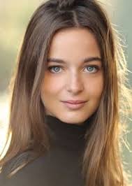 Showtrial TV Show Cast