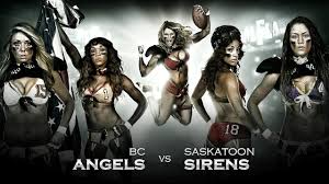 Kaotic is the biggest free file host of graphic videos, extreme content, funny user uploads, uncensored news. Lingerie Football League Season Open Sept 15 2012 Dragon Ball Online Community
