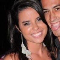 Profil de Katie Massa (krmassa)