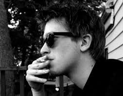 Travis Slone's Instagram, Twitter & Facebook