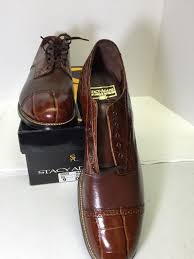 Pin On Stacy Adams Dress Shoes New Men S