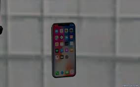 Dec 11, 2013 · ‎read reviews, compare customer ratings, see screenshots, and learn more about grand theft auto: Download Iphone X Black And White For Gta San Andreas