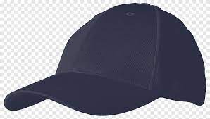 El Risitas Sticker Meme Monk Hat Sticker Png Pngegg