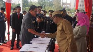 Lowongan kerja pertamina patra niaga about pt pertamina patra niaga pt pertamina patra niaga is one of the leading downstream oil and gas company in. Lowongan Kerja Pt Pertamina Tranining Consulting Wilayah Ru Ii Dumai Riau Headline Berita Terkini Dan Berita Riau Terkini