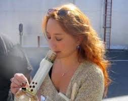 10 Songs To Celebrate 4 20 That Aren T Mary Jane Songs Of Tori Amos I found out at zero ground i found out at zero point i caved in did you win finally excavated. songs of tori amos