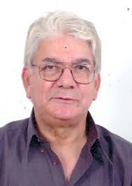 Faculty of Engineering