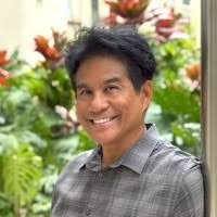 40+ "Collado" profiles