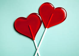 It was once associated with sacrifice and murder. What Is The Real Story Behind Valentine S Day Christian Connection Blog