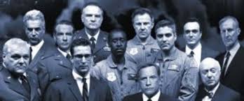 It faithfully translates on the screen the power and. Watch Fail Safe On Netflix Today Netflixmovies Com