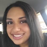 Chris Blanc email address & phone number