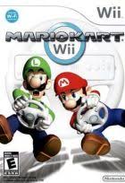 Para wii u se lanzó poco después de la construcción del juego en 3ds y los dos se conocen a menudo como super smash bro. Los Mejores Juegos De Conduccion En Nintendo Wii Meristation