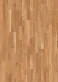quickstep compact engineered flooring natural oak matt lacquer 3 strip 190x2 5x12 5 mm quickstep parquet wood floor texture bois parquet bois contrecolle