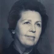 Dunkin Family Obituaries