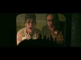 412 likes · 12 talking about this. The Mortuary Collection Trailer 2020 Clancy Brown Christine Kilmer Fantasy Horror Youtube