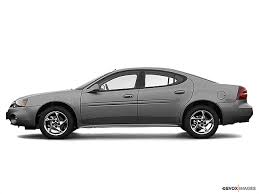 Image result for Galaxy Silver 2004 Pontiac