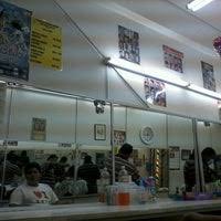 Kedai gunting rambut dibenarkan beroperasi semula setelah lebih kurang 3 bulan ditutup kerana pkp dengan syarat perlu mematuhi prosedur standard operasi (sop) ketat. Kedai Gunting Rambut Ss Melaka Melaka