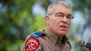 US Teachers Debate Guns in the Classroom