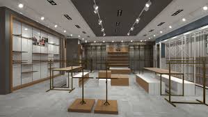 Einzigartig Kreativ Passend Zum Brand Kontaktieren Sie Uns Fur Die Erstellung Eines 3d Storedesigns Ihren Wunschen Mit Bildern Ladenbau Ladeneinrichtung Ladenausstattung