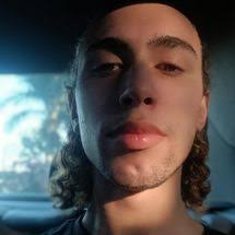 Cameron Carson fotos (167 fotos)