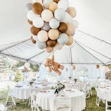 Baby Shower Teddy Bear Theme Bear Baby Shower Theme Baby Bear Baby Shower Teddy Bear Baby Shower