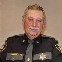 Wayne Kessler's Instagram, Twitter & Facebook