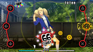 See all shows » movies: Persona 5 Dancing In Starlight Archive Jpgames De