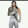 Welcome to the official wwe channel on twitch! 1