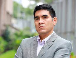 PETROPERÚ PRESENTA OBRAS GANADORAS DEL PREMIO COPÉ 2020 Y ANUNCIA  LANZAMIENTO DE EDICIÓN 2021