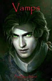 Vamps Geschichten