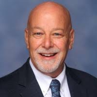 John Godfrey Email & Phone Number