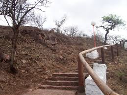 La météo des villes les plus proches. Villa De Maria Del Rio Seco Miniturismo3dias