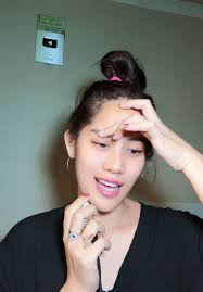 Follow My Second Account for Updates