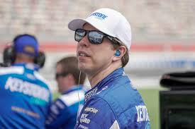 Keselowski leaving team penske left a big opening for the number 2 car in 2022. Brad Keselowski To Join Roush Fenway Racing As Driver Owner For 2022