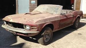 Offroad outlaws v4.0.0 update all 4 secrets field / barn find location (hidden cars) snowrunner premium edition all. Ford Mustang Archives