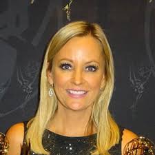 Uzerli'nin kıyafetini görenler 'ikinci hatice vakası' yorumlarını yaptı. Meryem Uzerli Wiki Bio Age Movies Tv Show Nationality And Instagram
