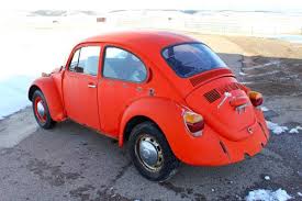 This will help you receive job applicants best suited for the positions they are offering. 8 Vehicles On Wyoming S Craigslist For 1 000 Or Less