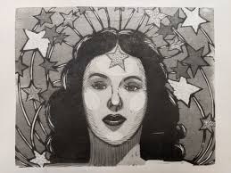 People — UC Berkeley Art Practice