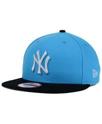 New Era New York Yankees The Queens 9fifty Snapback Cap New York Yankees Snapback Cap Snapback