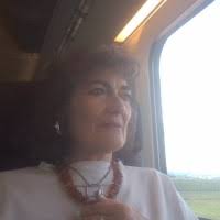 200+ "Mónica Mabel" profiles