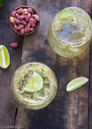 Whiskey Sprite Lime Cocktail Whiskey Recipes Lime Cocktail Recipes Cocktail Recipes Whiskey