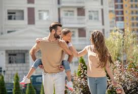 Rd.com arts & entertainment quotes ah, parents. 35 Positive Wise Co Parenting Quotes Sayings