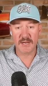 Before finding 🐀’s out