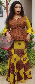 Collection de aye • dernière mise à jour il y a 4 jours. 130 Idees De Model Pagne Africain En 2021 Model Pagne Africain Mode Africaine Mode Africaine Robe