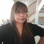 Mary Tidmore's Instagram, Twitter & Facebook