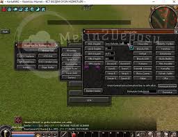 Metin2 Pvp Hile Karlukmt2 Ekinoksmt2 Hanedanmt2 Rinamt2 Multihack Hile Kamera Acisi Zulu