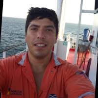 30+ "Carlos Todd" profiles